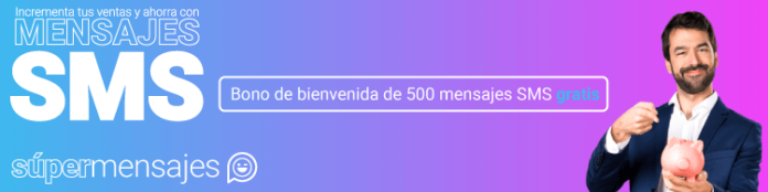 César Acuña Y Su Hermano No Se Ponen De Acuerdo Sobre Incorporación De ...